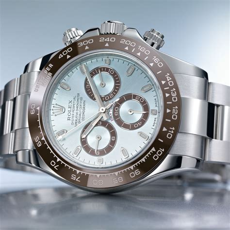 rolex la montre la plus chere|Rolex ladies watch lowest price.